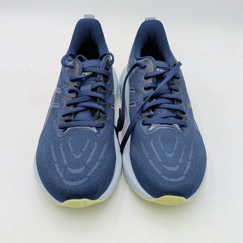 ASICS GT 2000 13 1011B861 Blue Expanse Running Shoes Mens Size 7 Or Womens 9 NEW
